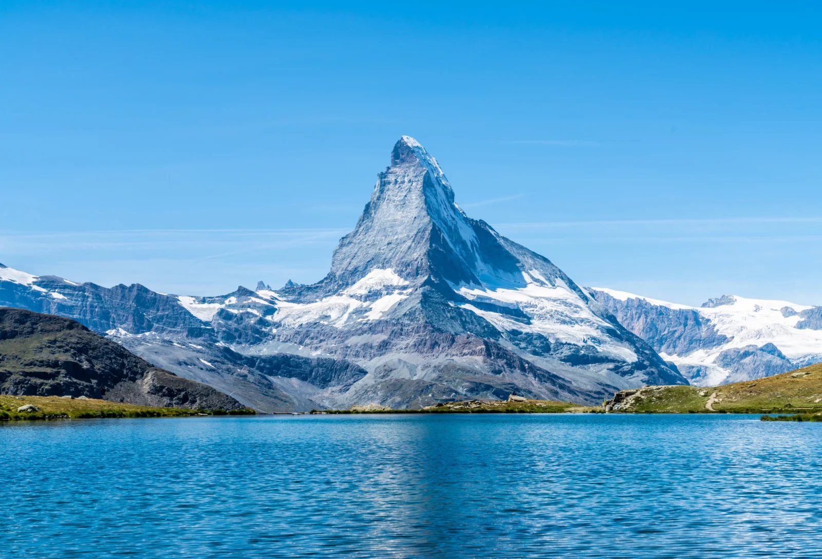 Meditation and health