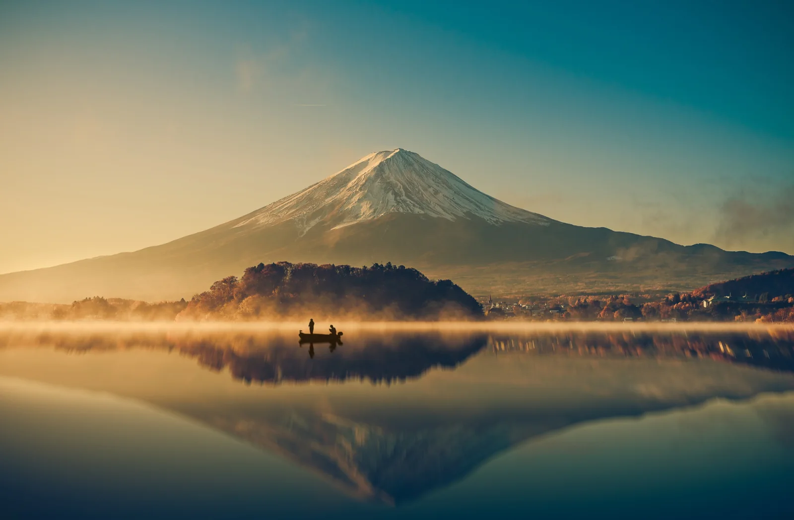 Mindfulness